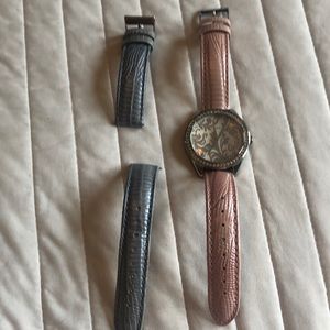 Guess watch